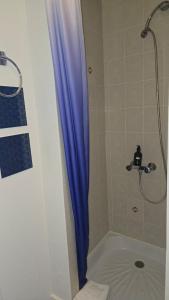 Appartements L-ecrin de Loire : photos des chambres
