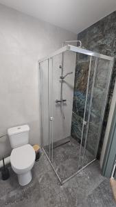 W Ustce Lipa by Zilla