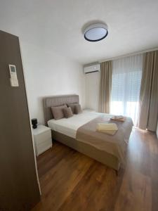 Apartament Adian