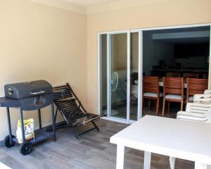 Villa con Alberca Princess