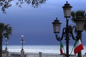 La Casa Di Ermelinda