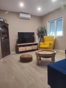 Casa Jasmine - Montes de Alvor