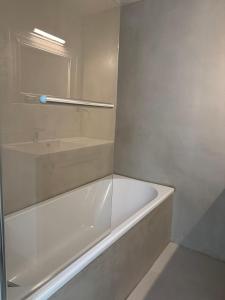 Villa Joia 2 vue mer 7 chambres