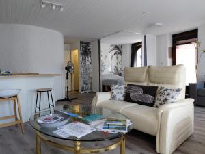 Gite des Pavés à Peseux