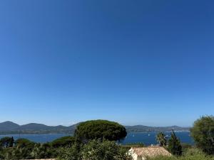 Villa Joia 2 vue mer 7 chambres