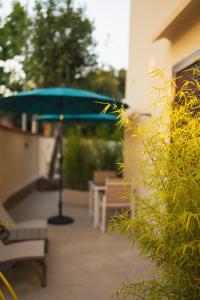 MirAntium - Anzio - Santa Teresa