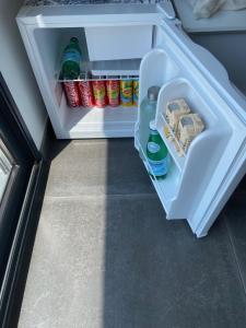 Suite MOOREA dans villa avec piscine au calme, proche plages