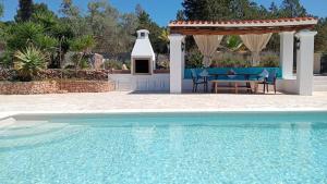 Casa Puig de Mar, con piscina y jardín