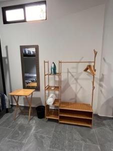 A1 En el centro de Veracruz