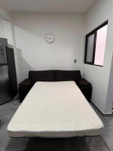 A1 En el centro de Veracruz