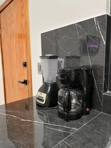 A1 En el centro de Veracruz