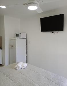 Concepcion Termal a 120 mts de Termas