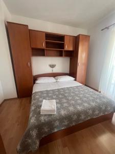 Sunce Mobile Homes & apartments