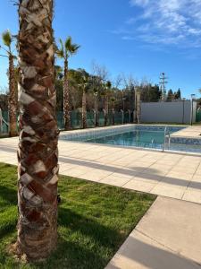 Tótem Hotel & Spa