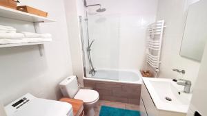 Apartament Strzałowa2A