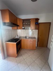 Sunce Mobile Homes & apartments