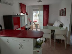 Bella - 3hvězdičkové hotely ve městě Oliva