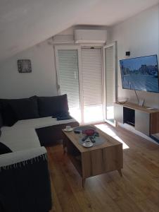Apartman Kolašin