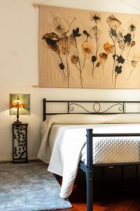 Palladio House, spaziosa elegante e centrale