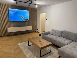 Moderno stanovanje - Ptuj