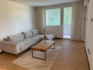 Moderno stanovanje - Ptuj