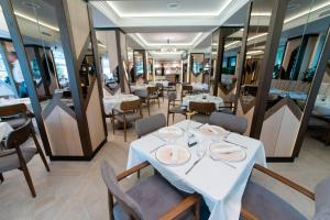 Hotel Dorna