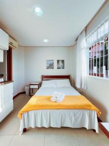 Pantanal Living I