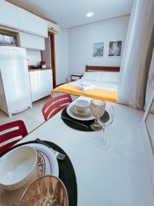 Pantanal Living I