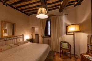 Guesthouse da Idolina dal 1946