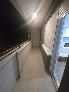 Apartman Una