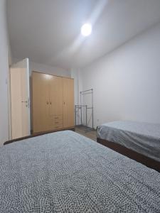 Apartman Una