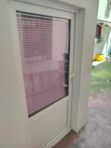 Grb City Center - Apartment Belgrade