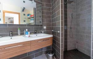 Maisons de vacances Cadre Nature : photos des chambres