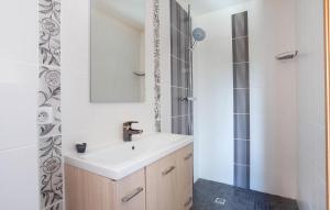 Maisons de vacances Cadre Nature : photos des chambres