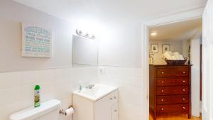 Near Public Transport, Fenway, BU, Longwood Med