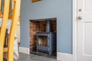 Danehurst - Pickering