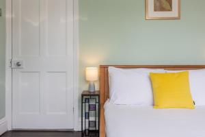 Danehurst - Pickering