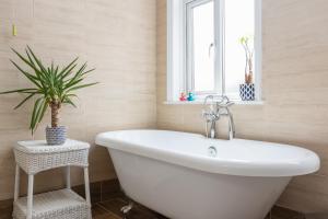 Danehurst - Pickering