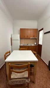 Guesthouse Enea