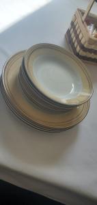 Cosy and Bright 3-bedroom flat