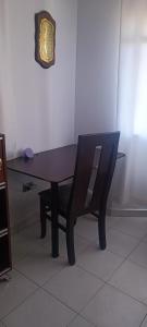 Acogedor espacio familiar