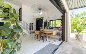 Maison Piscine Proche Cassis