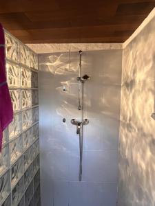 Maisons de vacances Fouras a pied : photos des chambres