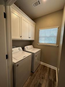 Round Mountain Get Away!