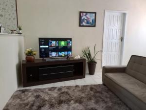 Aconchego da Rosa dos Ventos