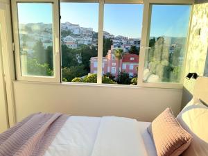 Ane Promenade Sunset Beach Apartment