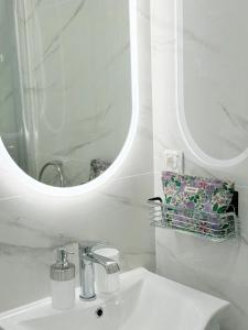 Ane Promenade Sunset Beach Apartment