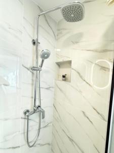 Ane Promenade Sunset Beach Apartment