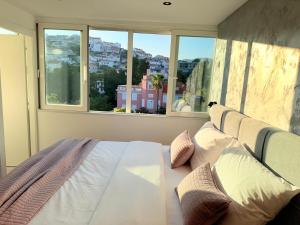 Ane Promenade Sunset Beach Apartment