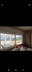 Posada "El Mirador"Venerable del Escuder"